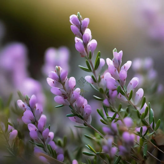 Polygala Tenuifolia: A Powerful Brain Booster - Notable