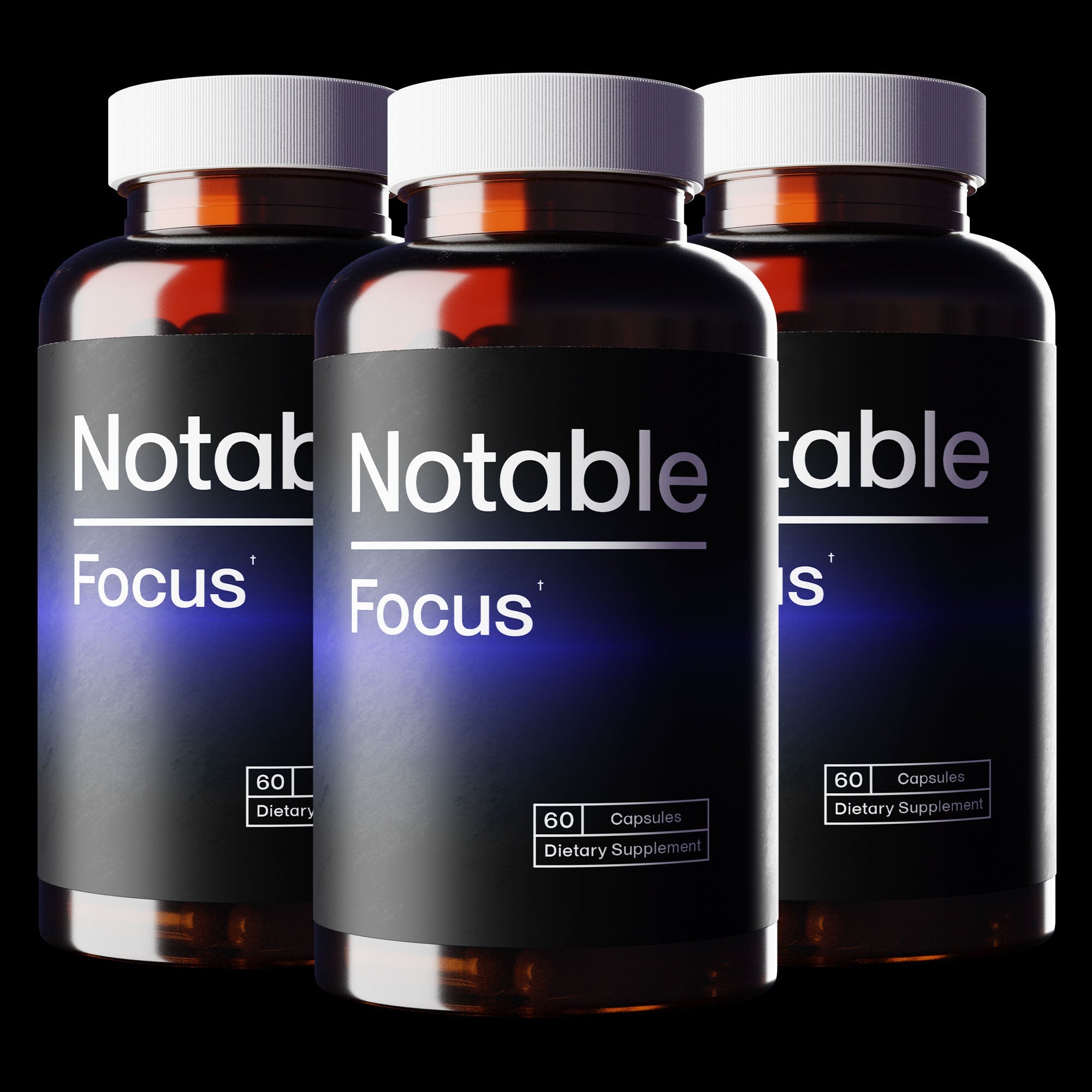 Notable Focus™