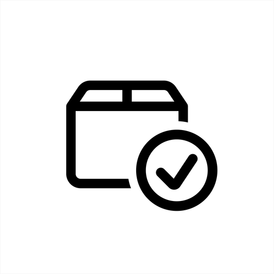 Shipping Protection by Route - Notable